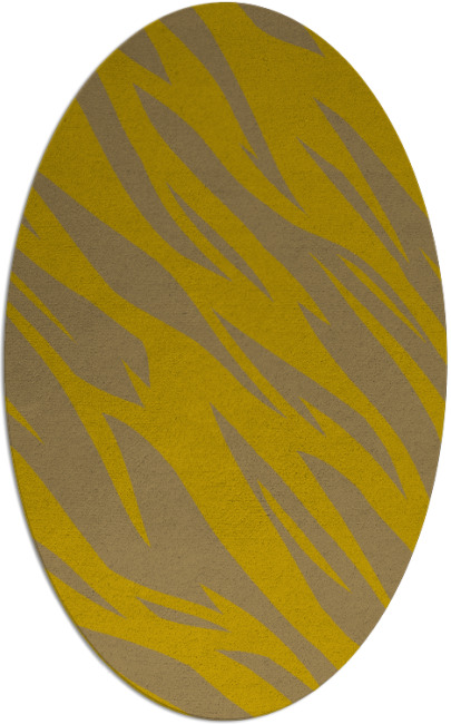 firebrand rug - item 273523