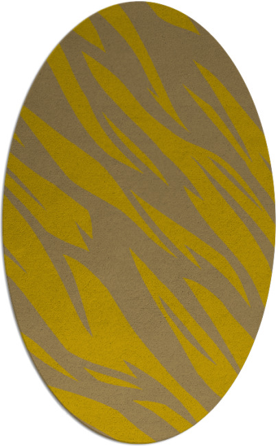 firebrand rug - item 273524