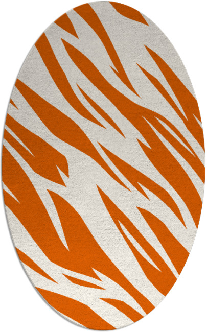 firebrand rug - item 273526