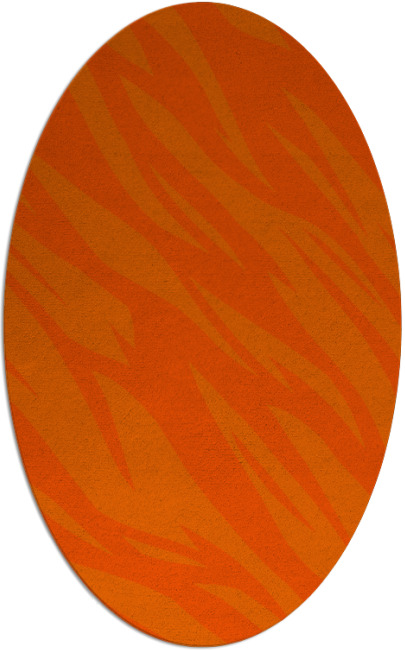 firebrand rug - item 273528