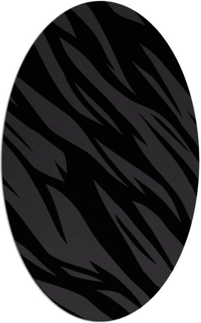 firebrand rug - item 273531