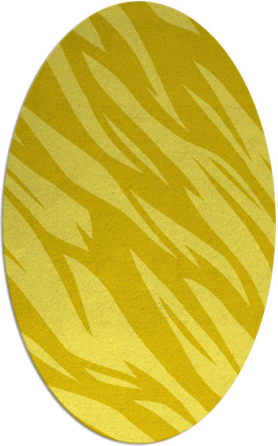 firebrand rug - item 273535