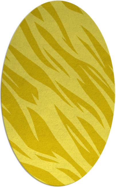 firebrand rug - item 273536