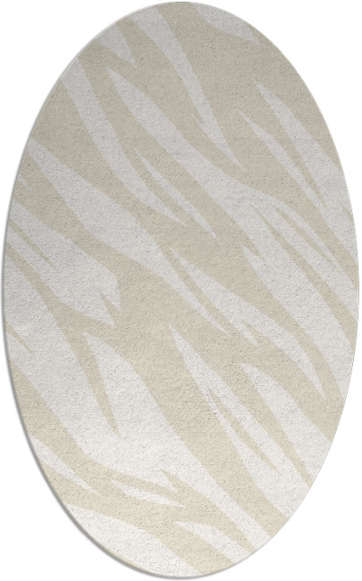 firebrand rug - item 273541