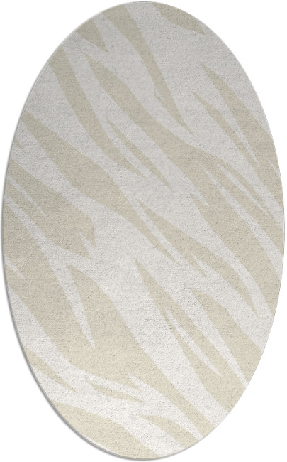 firebrand rug - item 273542