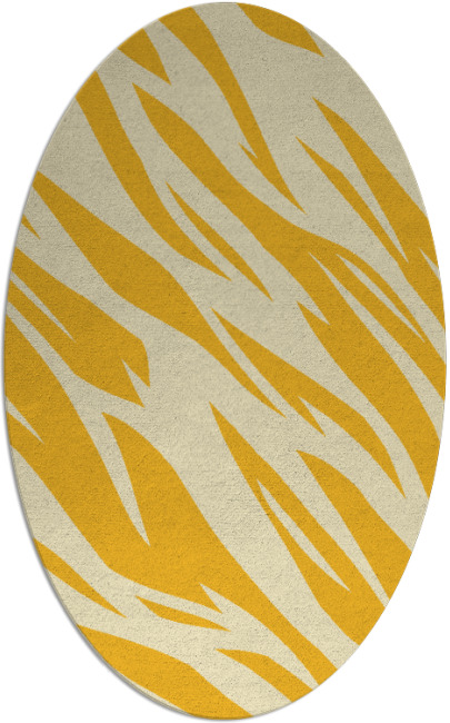 firebrand rug - item 273546