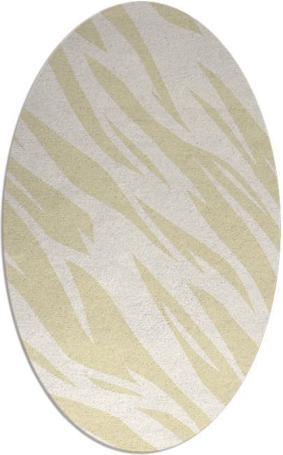 firebrand rug - item 273549