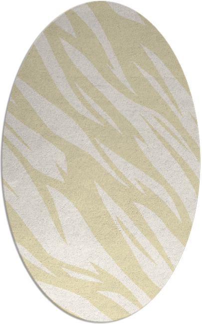 firebrand rug - item 273550