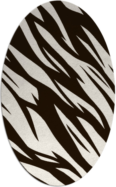 firebrand rug - item 273553