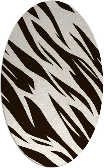 firebrand rug - item 273554