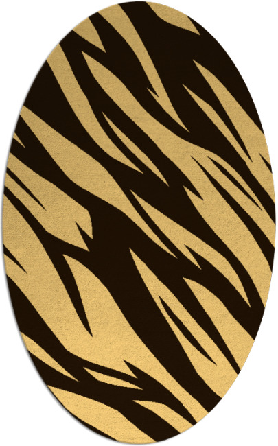 firebrand rug - item 273555