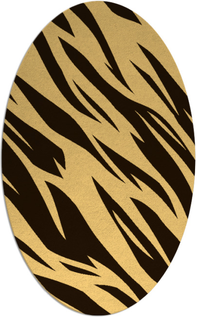 firebrand rug - item 273556