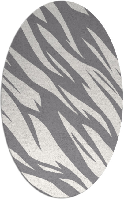 firebrand rug - item 273560