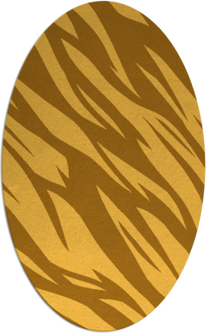 firebrand rug - item 273561