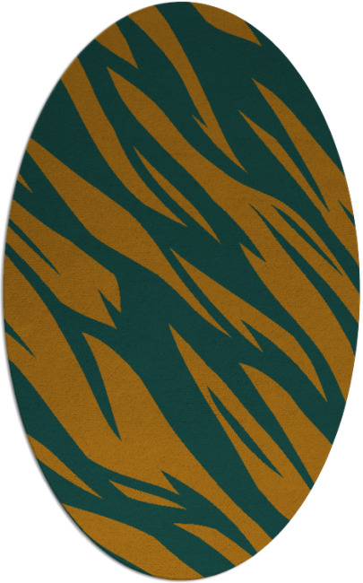 firebrand rug - item 273564