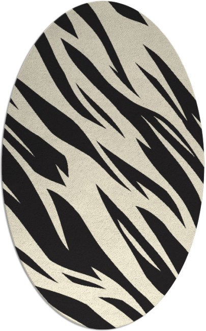 firebrand rug - item 273565