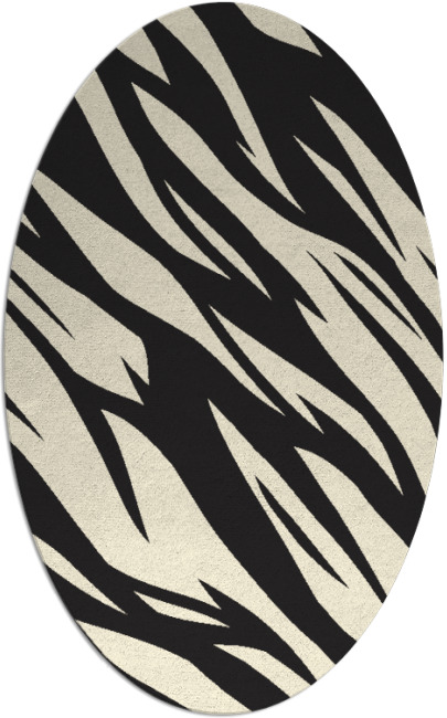 firebrand rug - item 273566