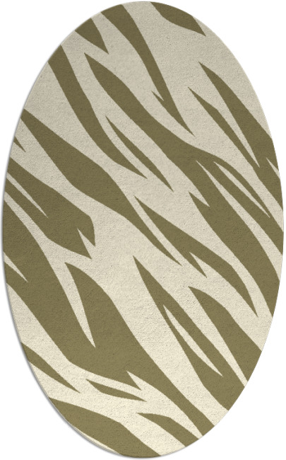 firebrand rug - item 273567