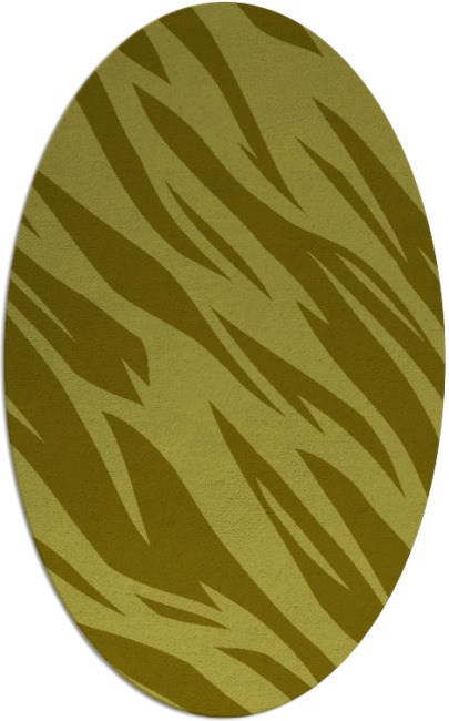 firebrand rug - item 273577