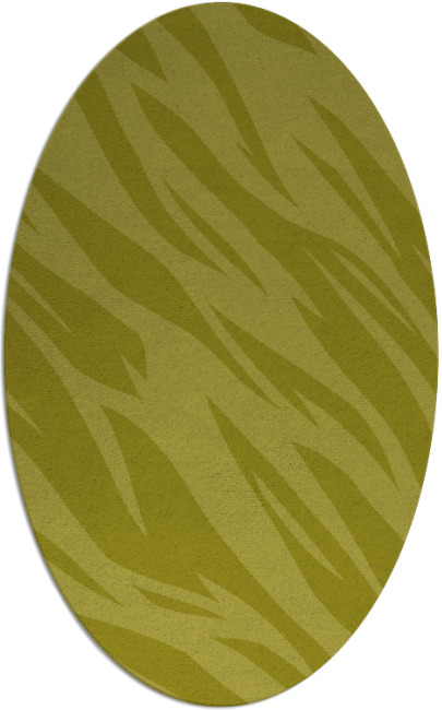 firebrand rug - item 273579