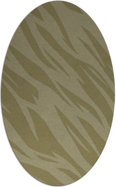 firebrand rug - item 273581