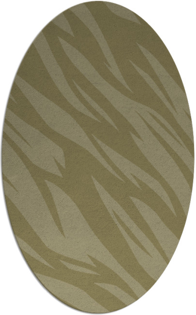 firebrand rug - item 273582