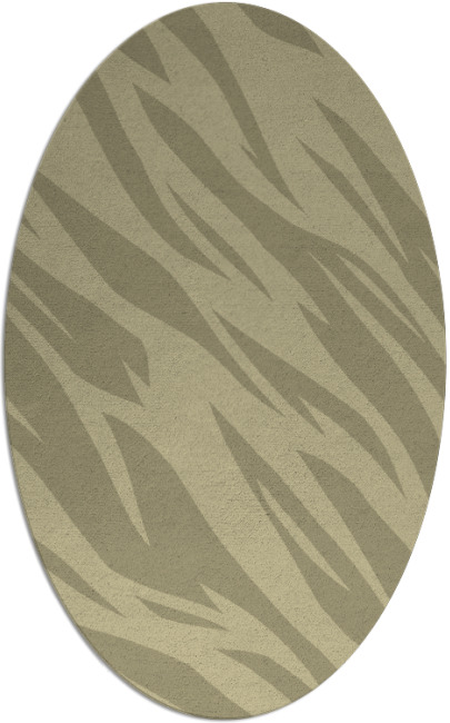 firebrand rug - item 273584
