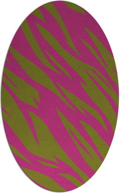 firebrand rug - item 273585