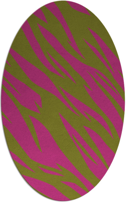 firebrand rug - item 273586