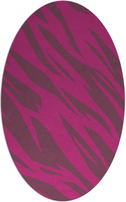 firebrand rug - item 273587