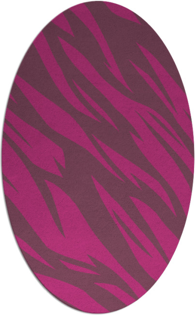 firebrand rug - item 273588