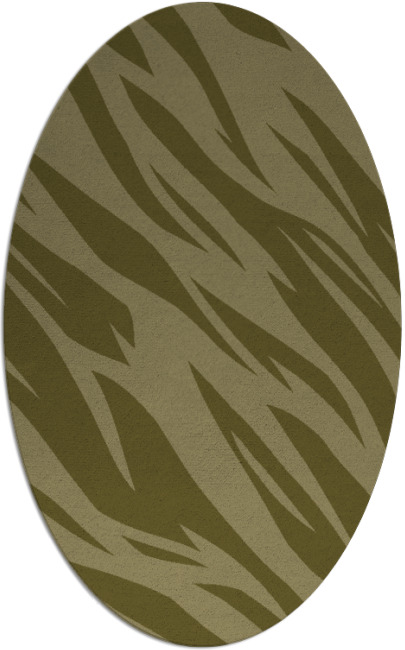 firebrand rug - item 273589