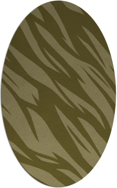 firebrand rug - item 273590
