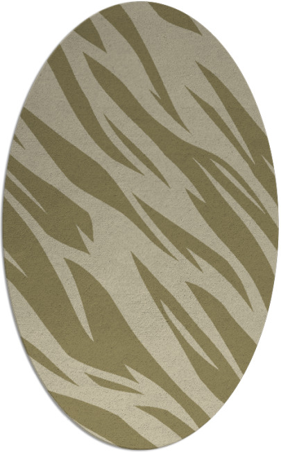 firebrand rug - item 273592