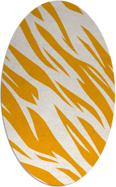 firebrand rug - item 273593