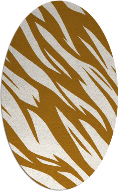 firebrand rug - item 273596