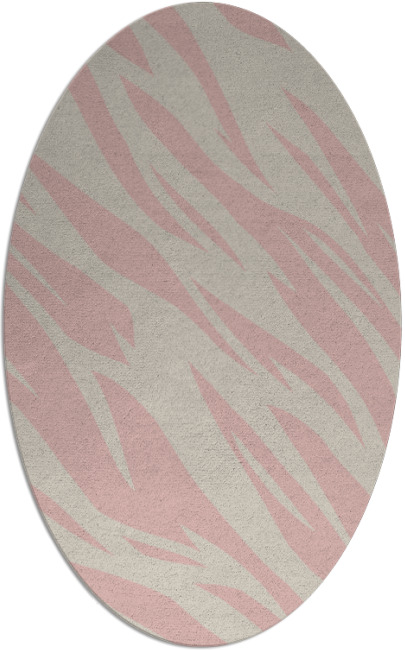 firebrand rug - item 273599