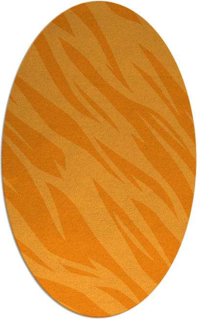 firebrand rug - item 273601
