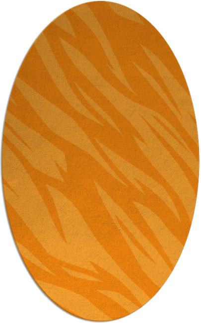 firebrand rug - item 273602