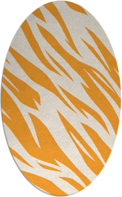 firebrand rug - item 273605