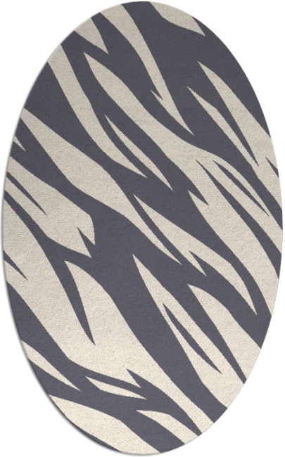 firebrand rug - item 273608