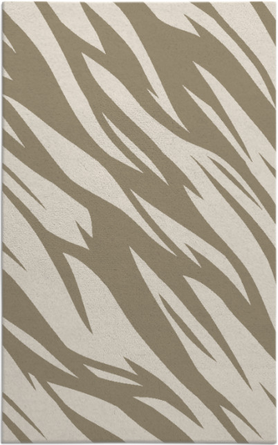 firebrand rug - item 273611