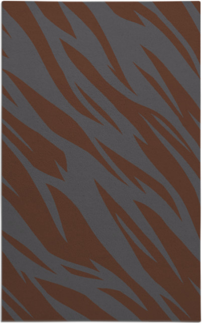 firebrand rug - item 273619
