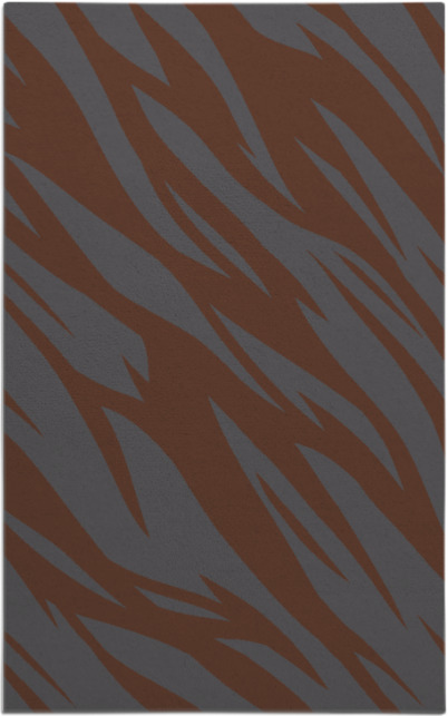firebrand rug - item 273620