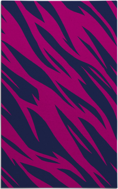 firebrand rug - item 273637