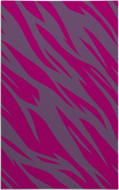 firebrand rug - item 273640