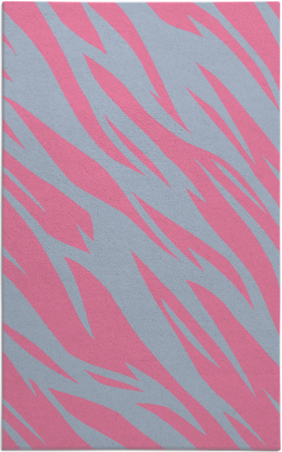 firebrand rug - item 273660