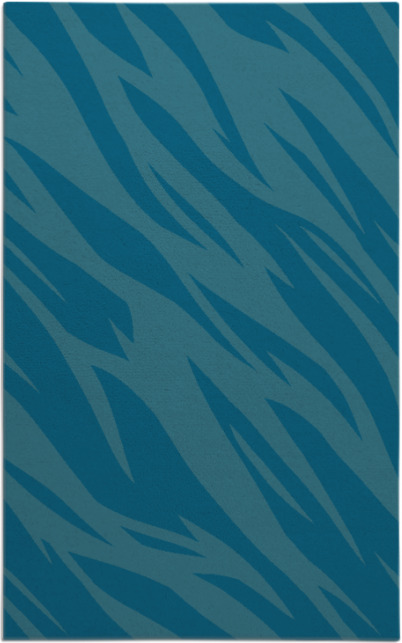 firebrand rug - item 273664