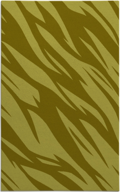 firebrand rug - item 273671