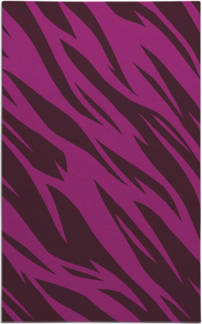 firebrand rug - item 273675